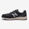 New Balance Shoes W480bm5 Lqj Nbpfef753z 19