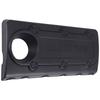 AT-Car Engine Top Cover Engine Cover For IX35 Tucson Sonata KIA SPORTAGE K5 292402G000