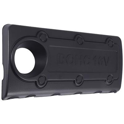 AT-Car Engine Top Cover Engine Cover For IX35 Tucson Sonata KIA SPORTAGE K5 292402G000