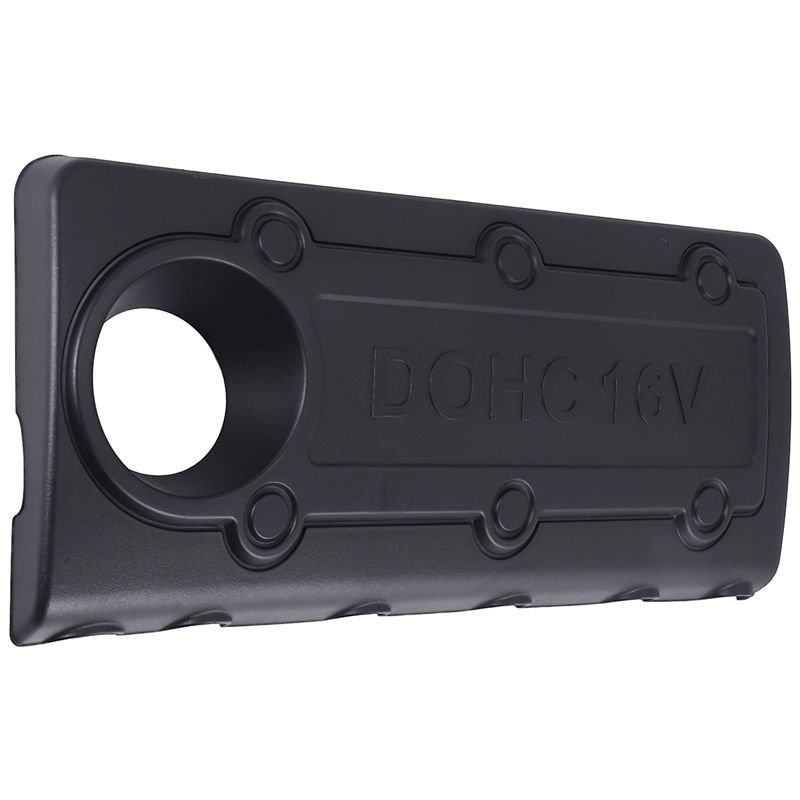 AT-Car Engine Top Cover Engine Cover For IX35 Tucson Sonata KIA SPORTAGE K5 292402G000
