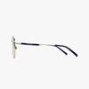 Edeuhadiaiweeo Sunglasses (Eds7087 Gold 56)