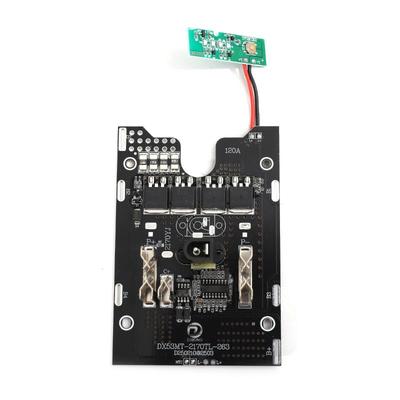 DIY modules – Elektronische modules