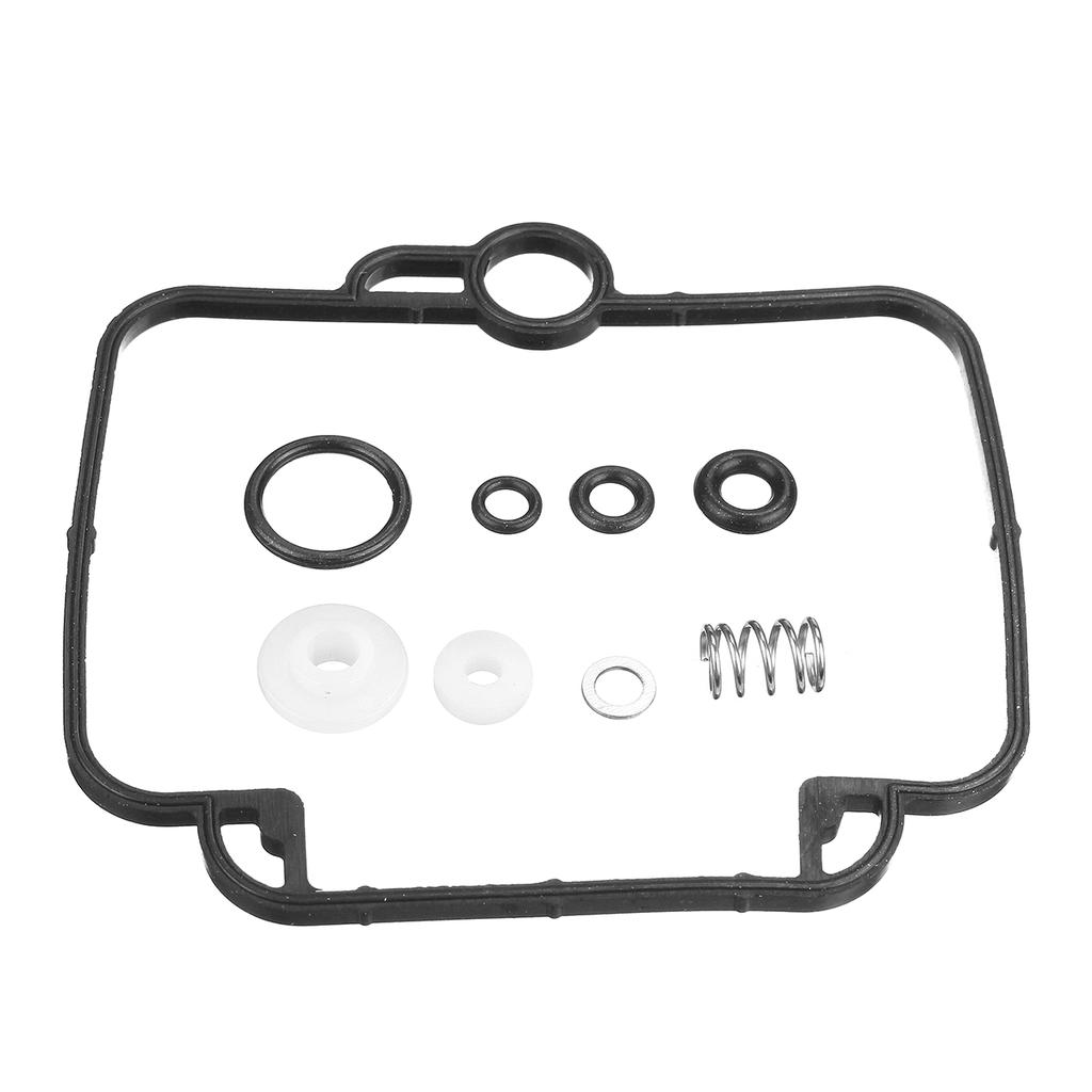 Buy Motorcylce Carburetor Carb Rebuild Repair Kit For Mikuni BST33