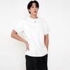 HIGOLD Basic Performance Short Sleeve T-Shirt (White)