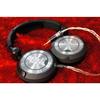 AUDIO MINOR Ultrasone Replacement Upgrade Pure Copper Wire PRO900/PRO750/PRO550/PRO2500/DJ1PRO Cable, 6.5m