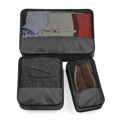 Escape Packwürfel-Set (2 Stück)