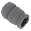 10pcs Sponge Tattoo Grip Cover Tattoo Pen Machine Grip Handle Cover Set Accessories31mm
