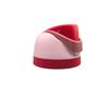 Freesip For Owala Replacement Lid Button Water Bottle Insulated Cap Office Home