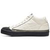 Fabre Classic Mt 'White Black' Men's 1183A562-100
