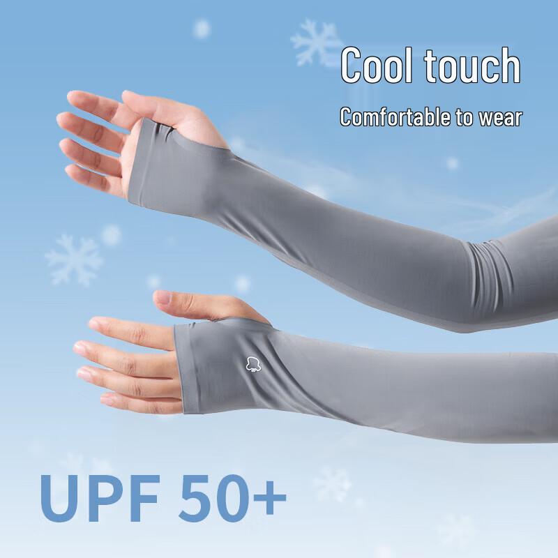 Travel Sun Protection Face Mask