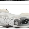Choose 1 Of 9 New Balance 327 Gray Black Sea Salt Moonbeam Mushroom Out Of Mushroom Sneakers