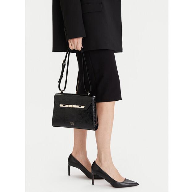 Guess HWAMPC Bag