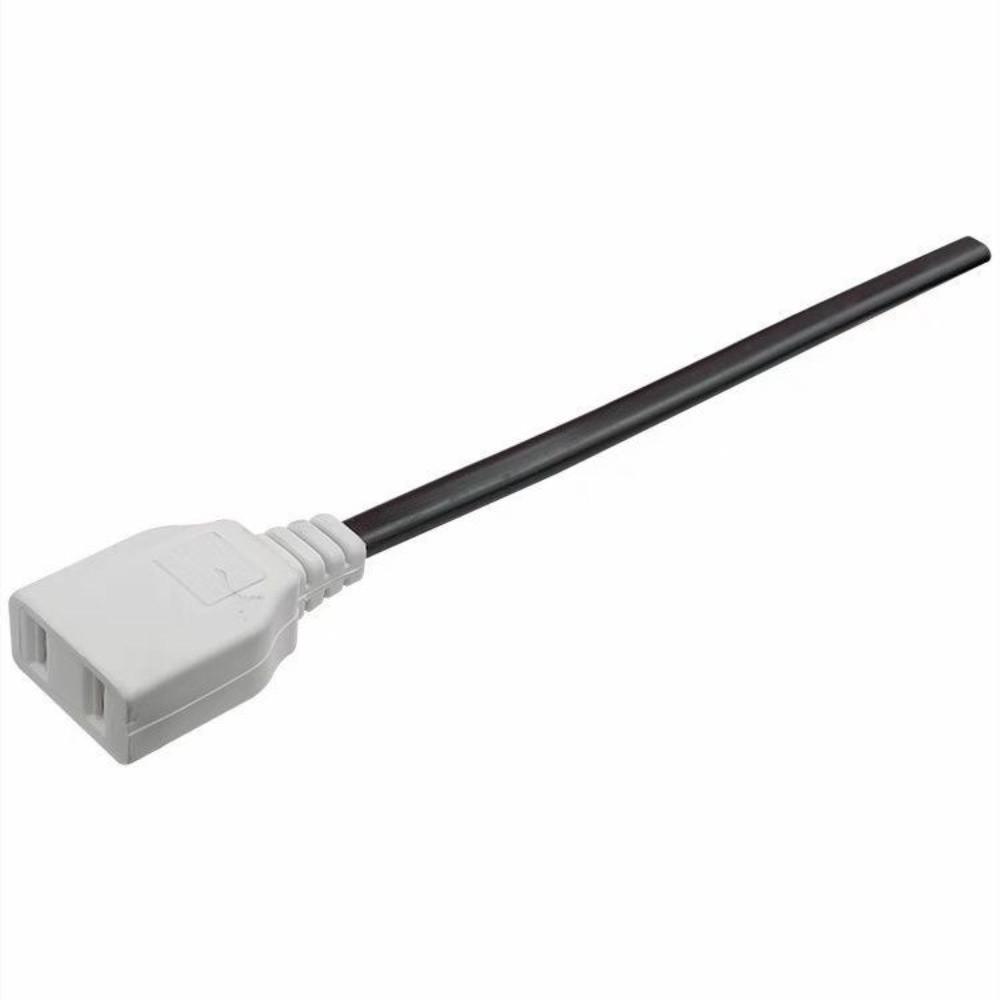 Tilt Hoisting Base Camera Hole Filler Bracket Wall Mount Bracket for Xiaomi Ezviz TP-LINK