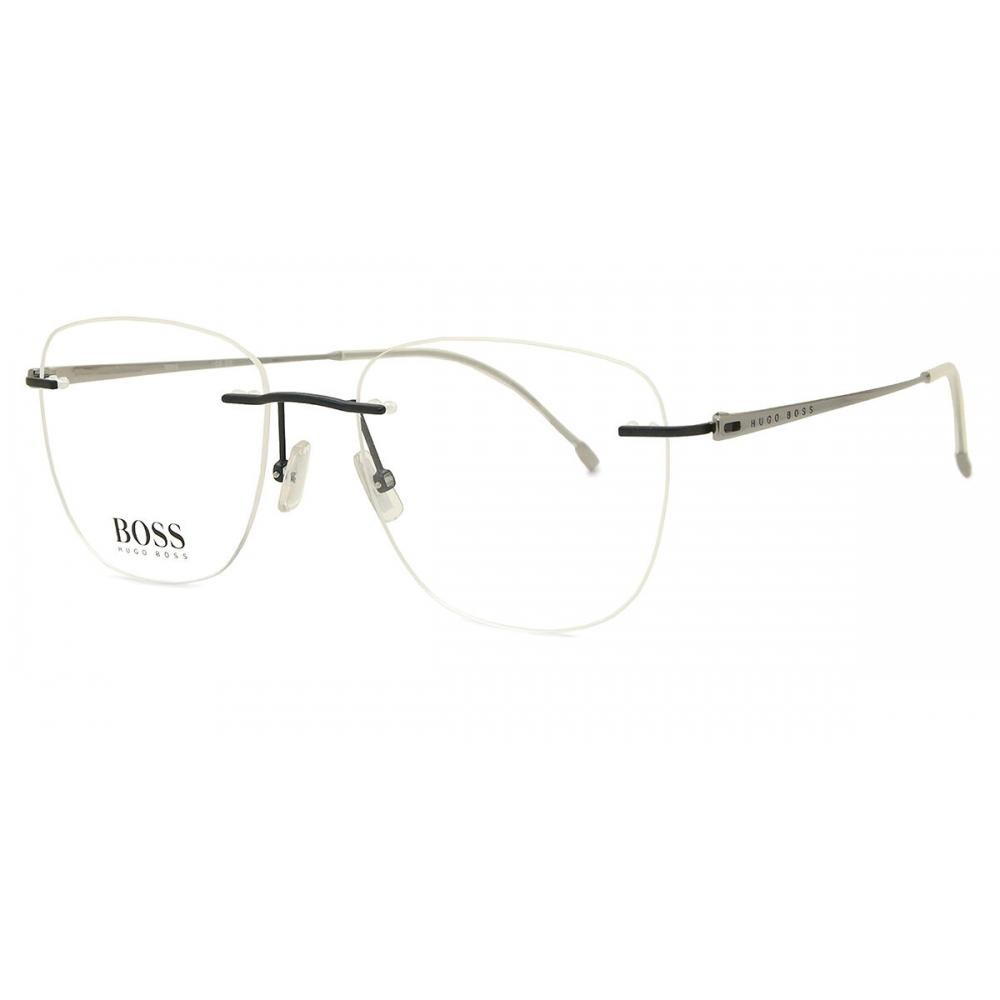 Boss 1266 C Fll Men Eyeglasses