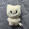 Bonecas e peluches – Peluches - caráteres de filmes e desenhos animados