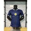2026-2027 National Team Soccer Jerseys Player Version Men Women Sports Training