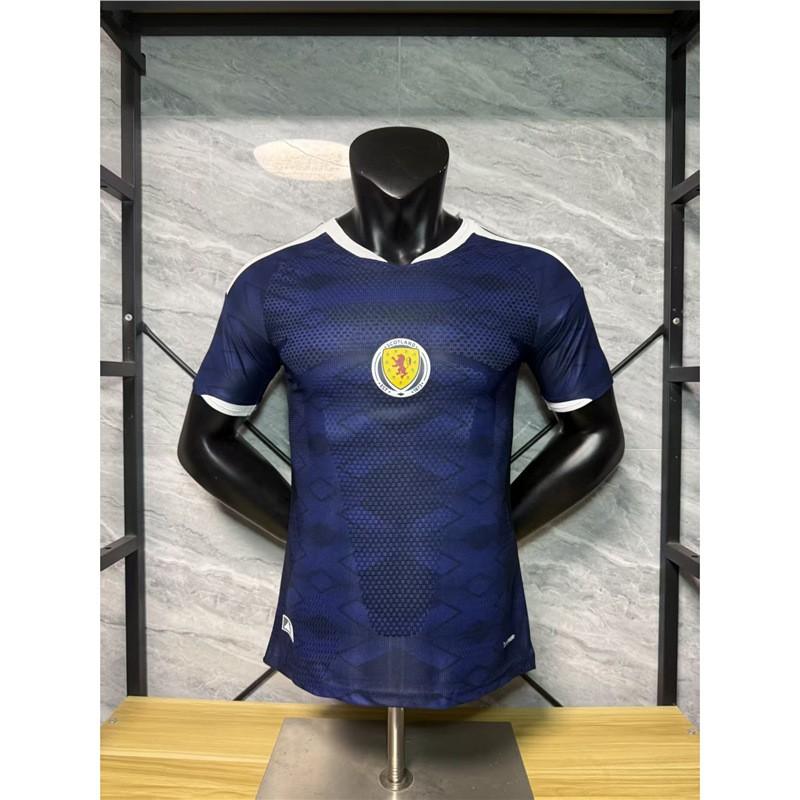 2026-2027 National Team Soccer Jerseys Player Version Men Women Sports Training