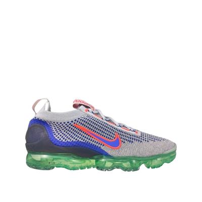 Scarpe da uomo – Sneakers
