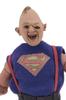 Die Goonies NECA Action-Figuren-Serie Chunk Sloth THE GOONIES 2020 NECA Sloth und Chunk 2er-Pack Figur Film-Merchandise 80er 8-Zoll & 2er-Pack / [Gebraucht]