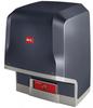 BFT ICARO ULTRA AC A2000 Gate Operator 230V 2000kg IP55