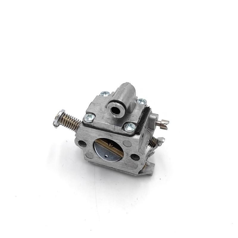 

Оригінальний карбюратор ZAMA MS180 Для Zama Stihl MS170, MS180 C1Q-S57, C1Q-S137, S152