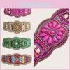 Accessories – Belter for kvinner