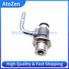 Fuel Injection Pressure Regulator for Infiniti G35 3.5L-V6 2003-2006 2007 Nissan X-Trail 2.5L 22670-8H300 226708H300 22670 8H300
