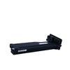 Deyin TL-1201 Toner Cartridge & DL-1201 Imaging Drum for Lanxum M-KM21223dn/dna