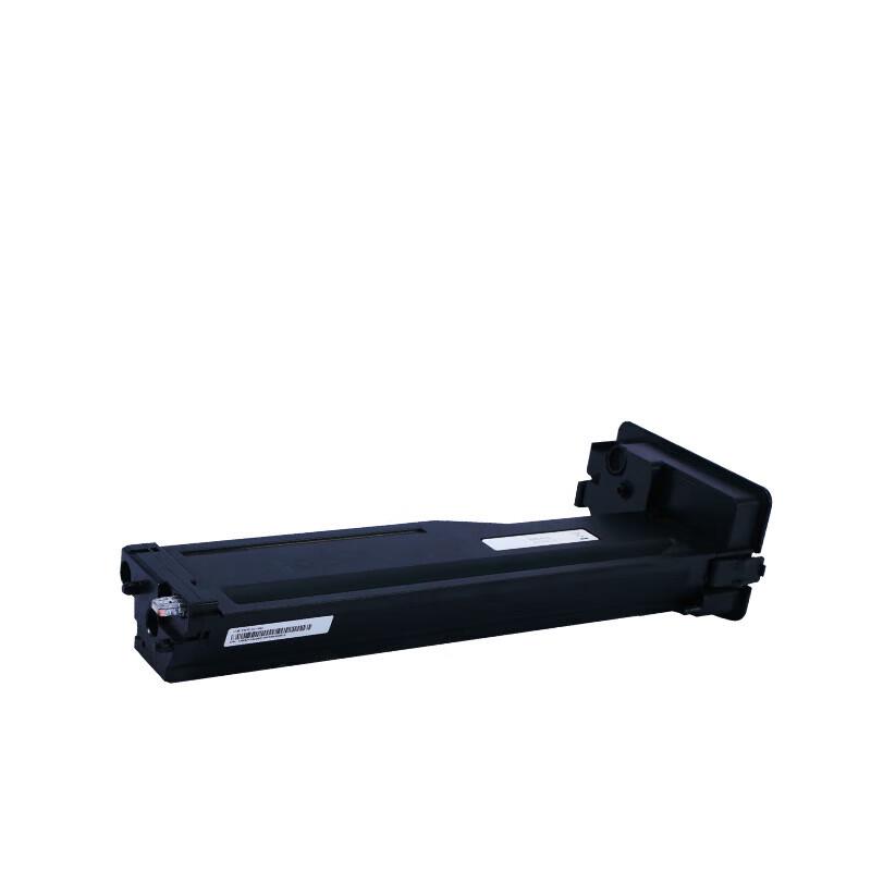 Deyin TL-1201 Toner Cartridge & DL-1201 Imaging Drum for Lanxum M-KM21223dn/dna