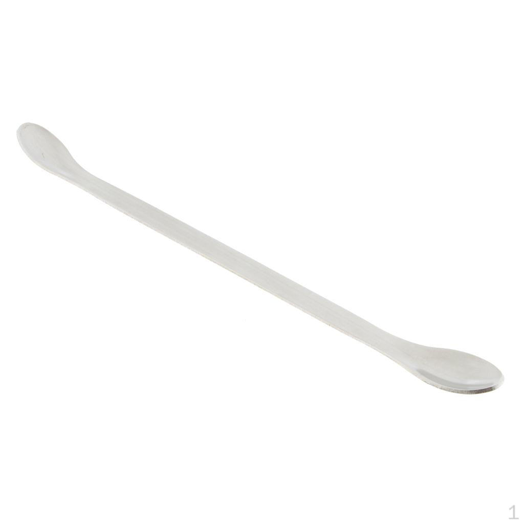 

Dispensing Spoon Cutlery Doghouse Accessories 16cm