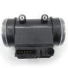 Air Flow Meter Car MAF Mass Air Flow Sensor Air Flow Meter for Mazda