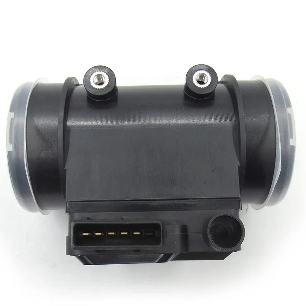 Air Flow Meter Car MAF Mass Air Flow Sensor Air Flow Meter for Mazda