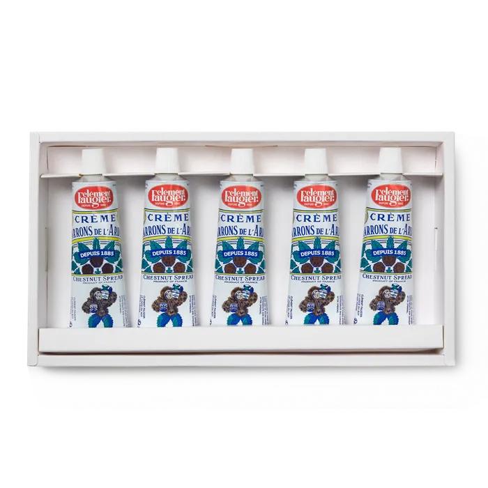 

Подарочный набор Night Jam - 2 вида пети Petite 2