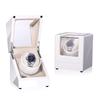 Automatic Baking Paint Watch Winder Box - Watch Storage & Shaker