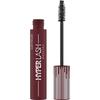 Catrice - Mascara Hyper Lash - 30 Burgundy Bliss