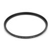 MCUV Camera High Definition Aluminum   Slim Multi Layer Coating UV Filter (86mm)