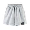 Women's High-Waist Slim Loose Summer Shorts - 2025 Trendy Net Celebrity Style