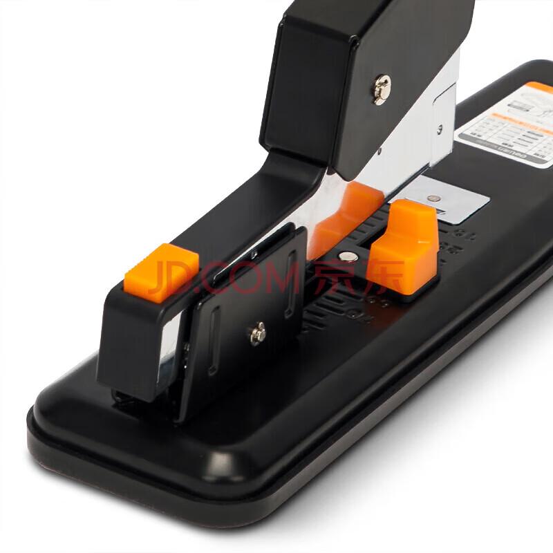 Deli 0290 Heavy Duty Stapler