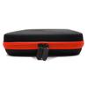 Coil Master V3 Smoking Tube Tool DIY Kit Accessories Combo Set