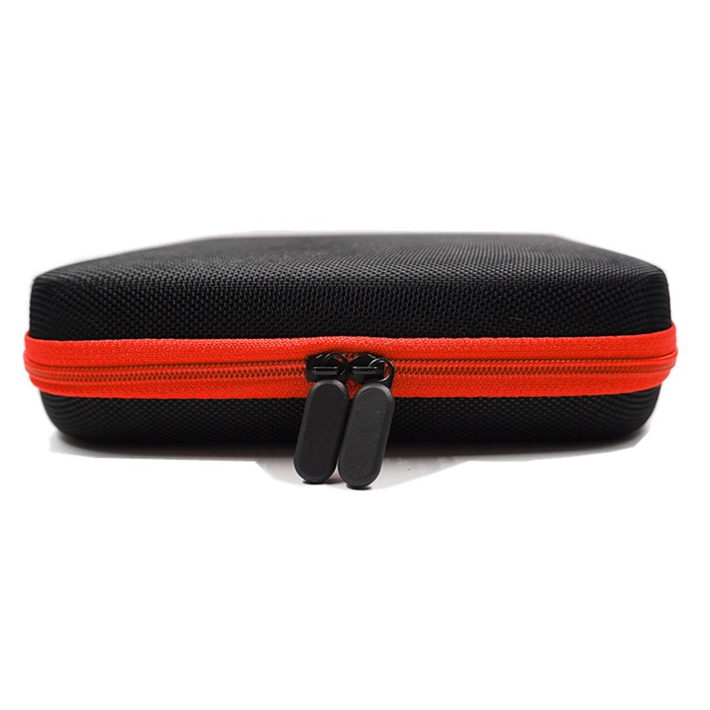 Coil Master V3 Smoking Tube Tool DIY Kit Accessories Combo Set