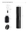 Multifunctional Automatic Red Wine Opener Set
