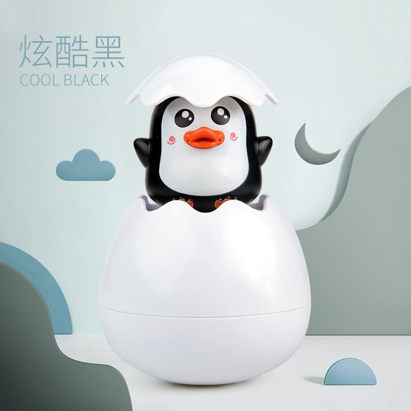 Childrens And Baby Bathing And Swimming Toys Cartoon Bathroom Water Toys Play