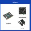 Module DIY – Module electronice