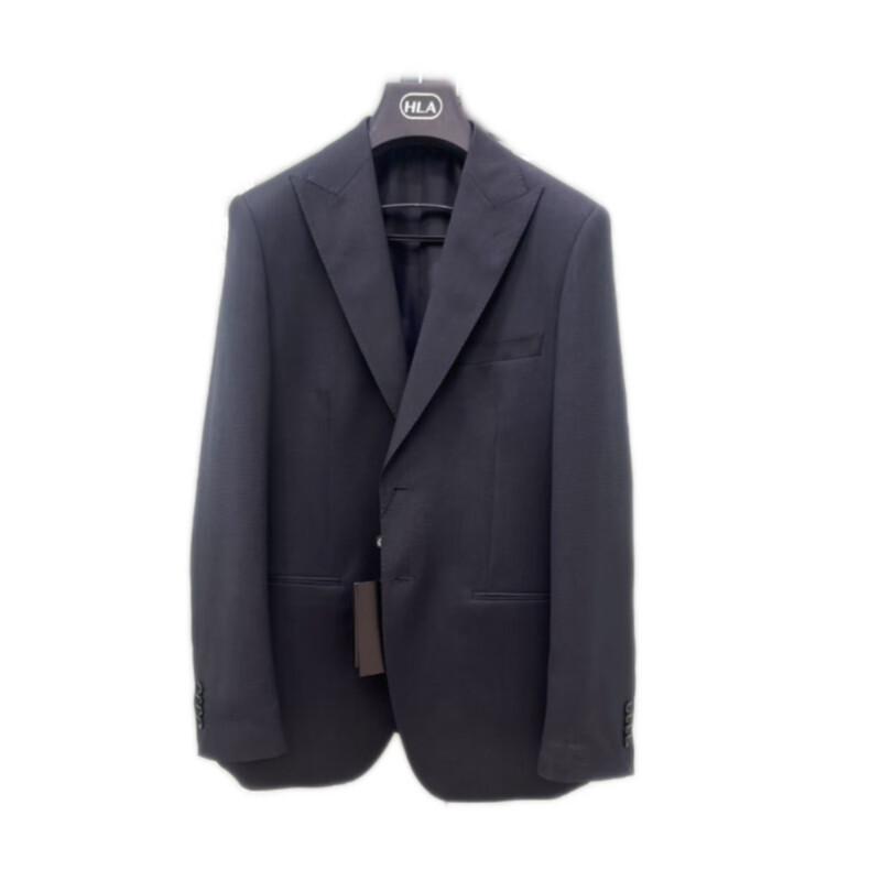 Мужской костюм HLA JOIHPIO L - Tailored
