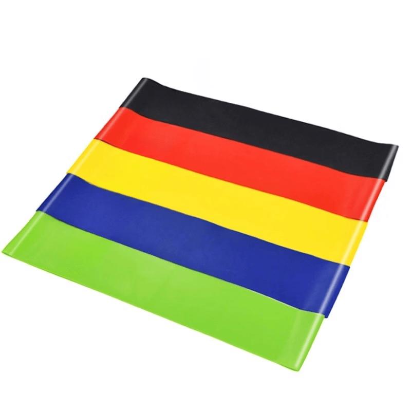 OEING Yoga Resistance Band