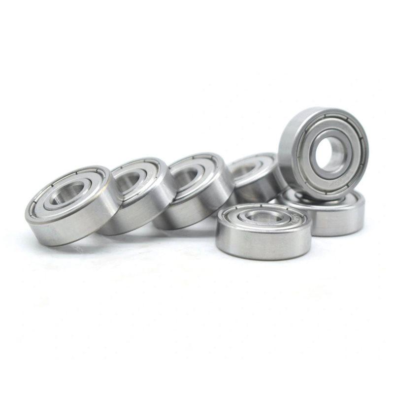 Manual Bending Machine Bender For 1-10Mm Rod Rebar Bender Angle Bender Manual Rebar Bender Clothes Hanger Bending Machines