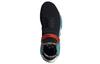 Nmd Human Race Pharrell x Nmd Human Race Adidas Originals 'Inspiration Pack' EE7582