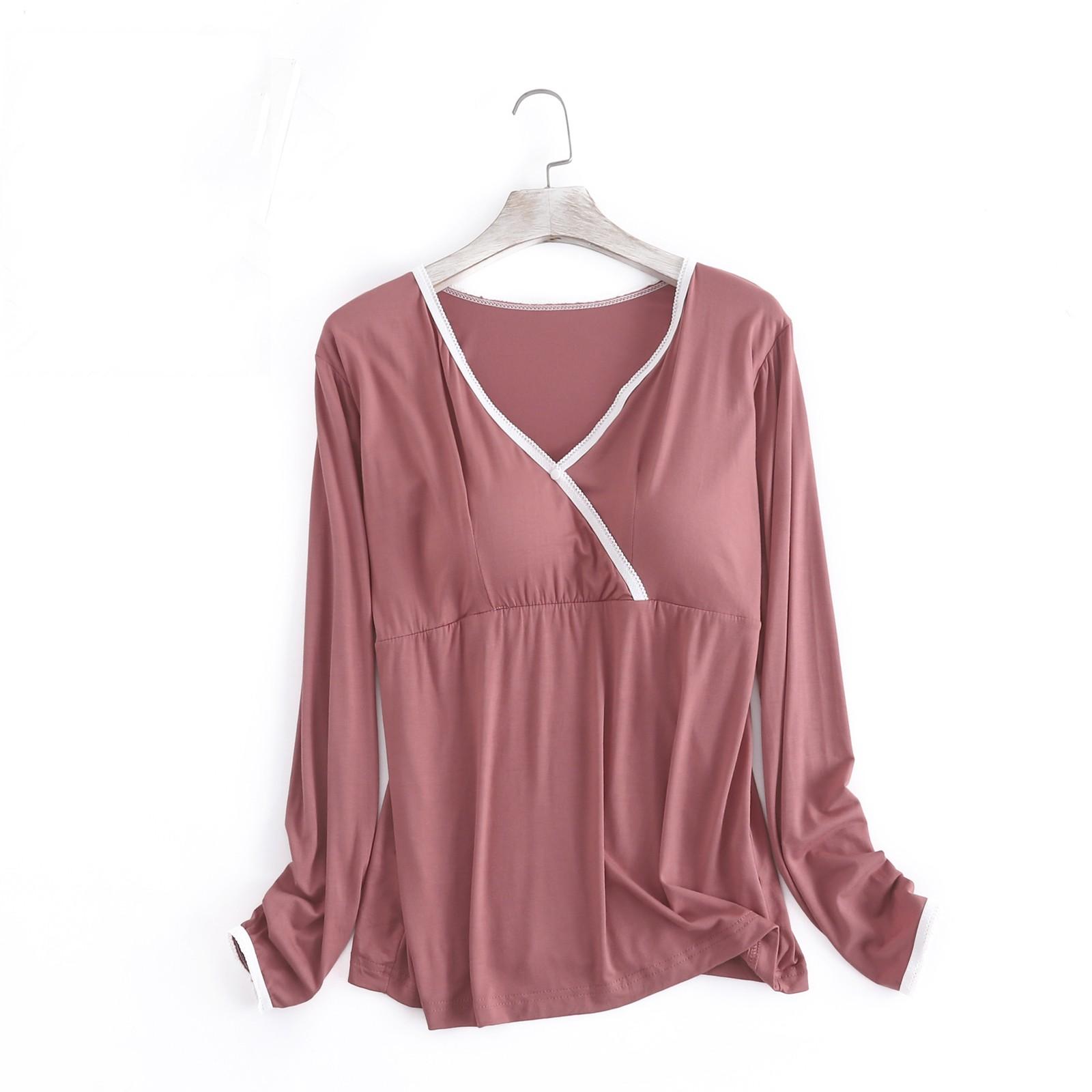 

Женская однотонная рубашка с нагрудником и одной чашкой для йоги, женское нижнее белье, верх XL арбуз красный