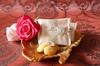 Chocolate Salon Royale La La La Pecan x 20 bags gift small portion pecan nuts National Confectionery Expo Japan Chamber of Commerce and Industry Award