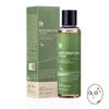 Tonic cu ceai verde intens 150 ml